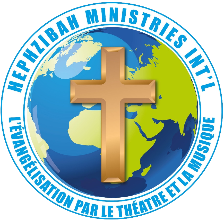 Hephzibah Ministries International